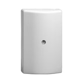 Outdoor Sensor PM-070
